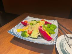 -杉海和牛烧肉海鲜自助(会展城店)