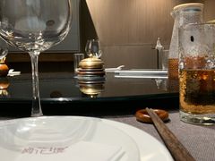 -梅花境(万科店)