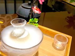 -火宫殿·湘菜小吃·商务宴请·生日聚会(东塘店)