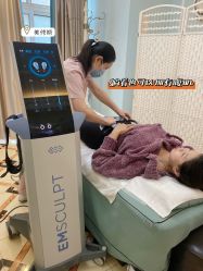 -芊尔美依产后修复中心(朝阳大悦城店)