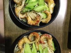 -日食记精菜馆(建邺万达店)
