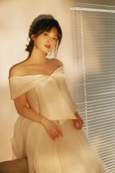 -MuseMarry婚纱(前海嘉里中心店)