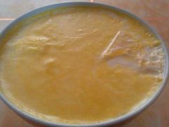 android_upload_pic-德禄酸奶(莫家街店)