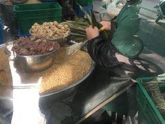 -赵记粽子(司前街店)