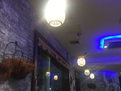 -留芳·文旅古月楼(老街店)