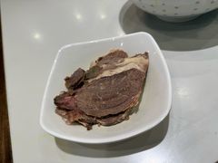 -永丰面馆(汉口路店)