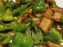 -翁大胖媽媽菜(银海店)
