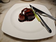 -淮扬府(安定门店)