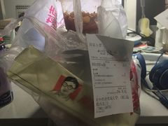 -南城香(欧陆经典万兴苑店)