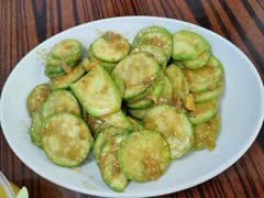 -甜甜屋(解放中路店)