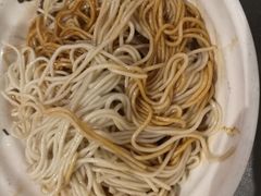 -鲜得来排骨年糕(即墨路店)