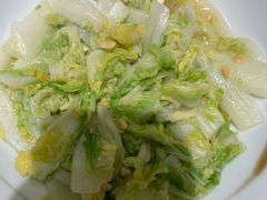 -同湘会馆(粤垦路店)