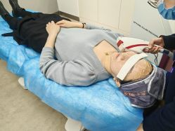 -亿美医疗美容·半岛大超炮官方授权店