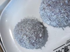 -冰泉豆浆馆(阳朔店)