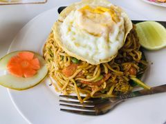 -Sin Yaw Restaurant