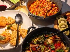 -莉莉海堂HAITANG·烤鸭(国贸商城店)