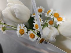-花匠花艺鲜花店(尹山湖店)