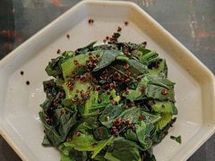 -和府捞面(天河领展广场店)