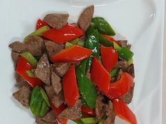 -乐禧母婴全自营月嫂(宝山店)