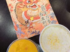-茶话弄(中贸广场店)