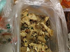 -五娃子烧烤(人民路150号院店)