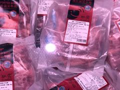 -七鲜超市(通州ONE店)
