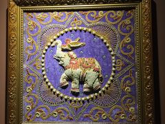 -莲泰式·中式·沐足·精油SPA采耳(天河店)