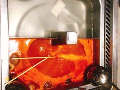 -海底捞火锅(青悦城店)