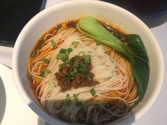 -山顶顶概念四川菜(黄埔大道店)