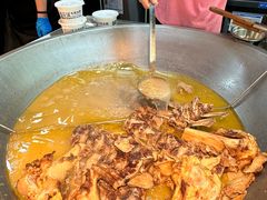 -鑫花溪牛肉米粉(凤凰街创始总店)