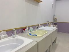 -MUE·沐懿(新浙北悠漫街店)