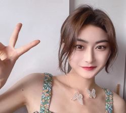 -超会染·只做染发