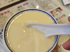姜汁撞奶-仁信双皮奶(庙前直街店)