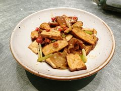 -望湘园·洞庭渔宴(永旺店)