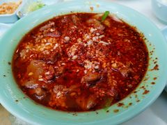 -小吊梨汤·北京菜(香山店)