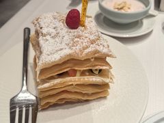 -北京厨房(SKP店)