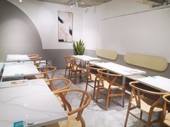 -多乐浠·DOROTHY·港式甜品(和兴广场店)