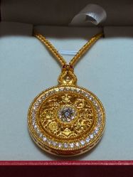 -永锦黄金加工·回收打金店(上海南翔店)