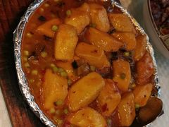 -望乡楼上海菜(日月光店)