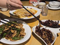 -椒小兔·盐帮川菜中餐厅(金沙时代广场店)