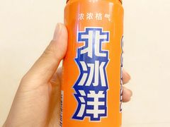 -玲珑餐厅(陕西南路店)