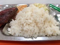 -华东政法大学第二食堂(松江校区)
