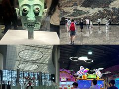 -南昌海洋公园