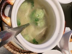 -明丰小渔馆(明月路店)