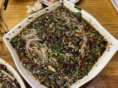 -玛扎烧烤私房菜