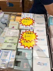 -丽婴房(七莘路店)