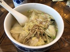 -勤德兴(湖滨路店)