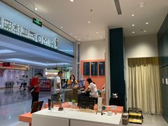 -海马体照相馆(厦门SM城市广场店)