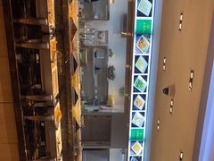 -素满香·素食自助餐(西安·民乐园店)