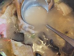 -壹只菜·崇明本地特色菜(崇明南门店)
